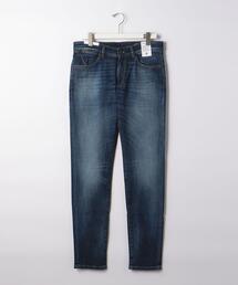 PT TORINO | ＜PT TORINO＞PT TORINO DENIM SWING 5ポケット WB デニムパンツ(デニムパンツ)