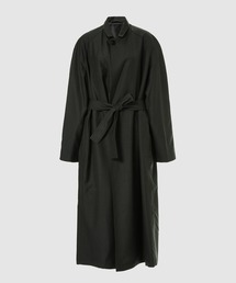 (美品) LEMAIRE ルメール　BALMACAAN COAT 美品) LEMAIRE ルメール BALMACAAN COAT - メルカリ