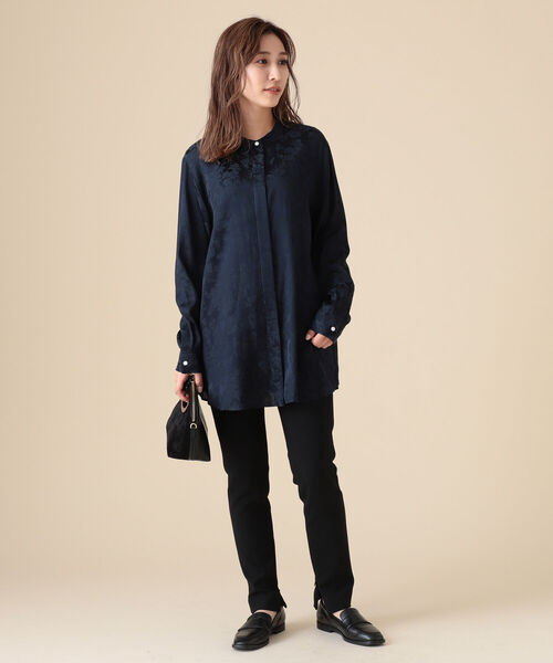 Demi-Luxe BEAMS（デミルクス ビームス）の「Demi-Luxe BEAMS