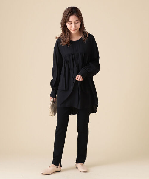 Demi-Luxe BEAMS（デミルクス ビームス）の「Demi-Luxe BEAMS
