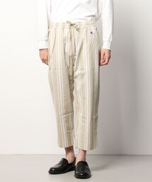 Champion（チャンピオン）の「【Champion/チャンピオン】メンズ キャンパス ロングパンツ（その他パンツ・メンズ）」