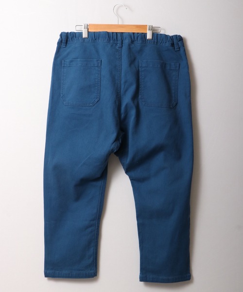 クロップドクライミングパンツ（その他パンツ）｜KRIFF MAYER（クリフメイヤー）