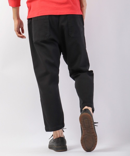 ３本まとめ売り　KRIFF MAYER　 クライミング パンツ 　新品　黒他 KRIFF MAYER メンズ ボトムス 7分丈 クライミングパンツ 無地