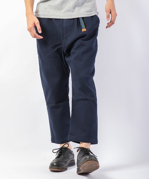 ３本まとめ売り　KRIFF MAYER　 クライミング パンツ 　新品　黒他 KRIFF MAYER クリフメイヤー クライミングショートパンツ