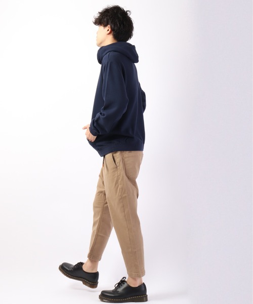 クロップドクライミングパンツ（その他パンツ）｜KRIFF MAYER（クリフメイヤー）