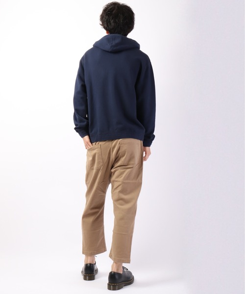 クロップドクライミングパンツ（その他パンツ）｜KRIFF MAYER（クリフメイヤー）