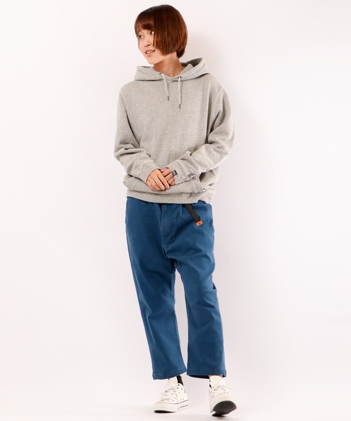 クロップドクライミングパンツ（その他パンツ）｜KRIFF MAYER（クリフメイヤー）