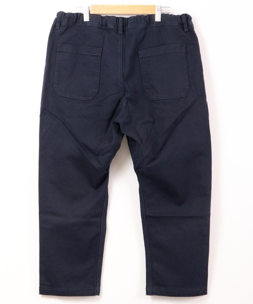 クロップドクライミングパンツ（その他パンツ）｜KRIFF MAYER（クリフメイヤー）