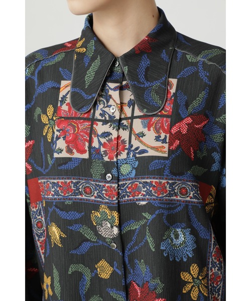 rose vintage import 古着ブラウスシャツ 181725899.jpg?cmsp_timestamp=