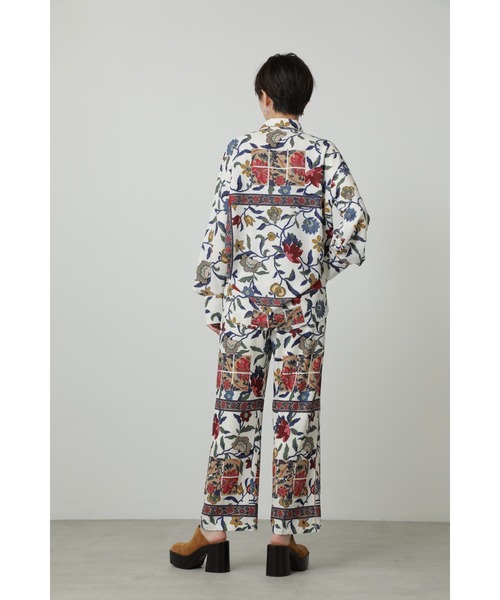 rose vintage import 古着ブラウスシャツ 181725899.jpg?cmsp_timestamp=