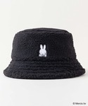 Miffy( ミッフィー)の「帽子(ハット)」
