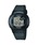 CASIO�i�J�V�I�j�́uCASIO Collection / F-200W-1AJH�i�f�W�^���r���v�j�v�b�u���b�N