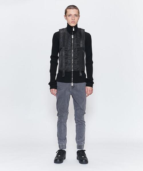 1017 ALYX 9SM（アリクス）の「＜1017 ALYX 9SM＞ TACTICAL VEST 1