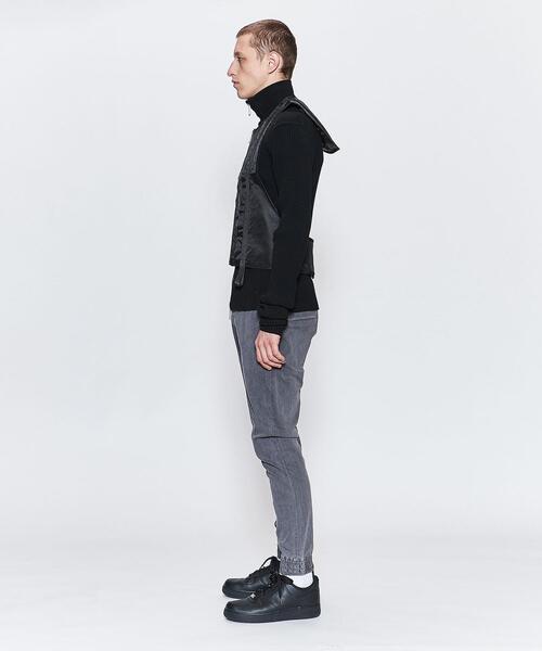 1017 ALYX 9SM（アリクス）の「＜1017 ALYX 9SM＞ TACTICAL VEST 1