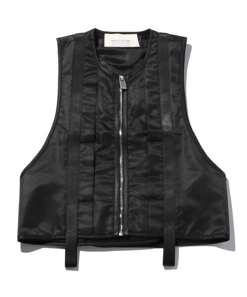 1017 ALYX 9SM（アリクス）の「＜1017 ALYX 9SM＞ TACTICAL VEST 1