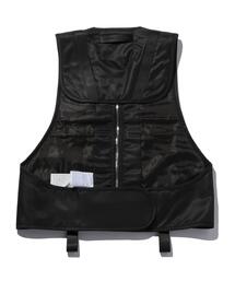 1017 ALYX 9SM（アリクス）の「＜1017 ALYX 9SM＞ TACTICAL VEST 1