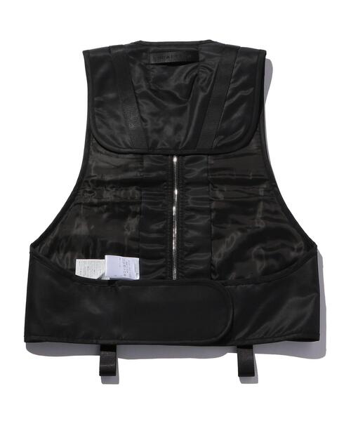 1017 ALYX 9SM（アリクス）の「＜1017 ALYX 9SM＞ TACTICAL VEST 1