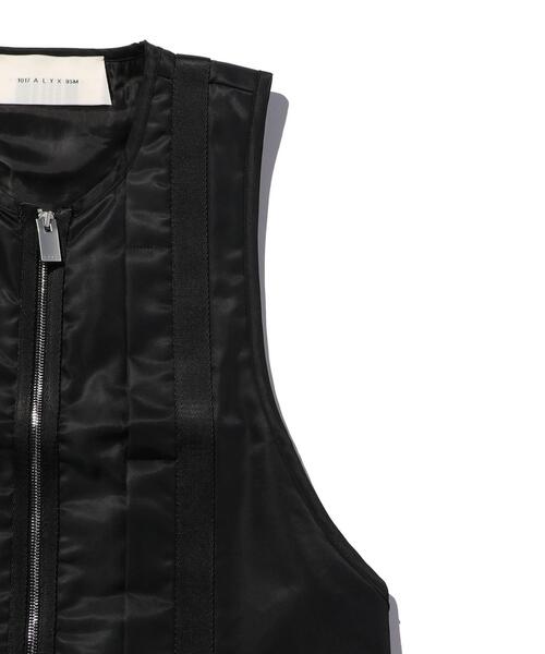 1017 ALYX 9SM（アリクス）の「＜1017 ALYX 9SM＞ TACTICAL VEST 1