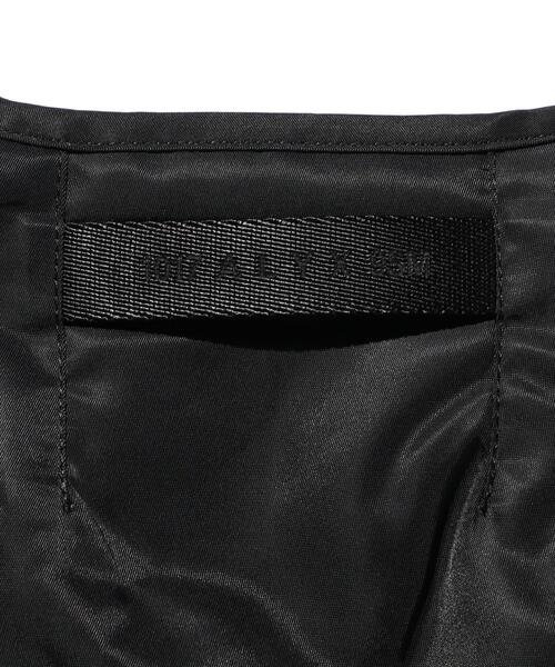1017 ALYX 9SM（アリクス）の「＜1017 ALYX 9SM＞ TACTICAL VEST 1