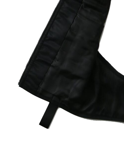 1017 ALYX 9SM（アリクス）の「＜1017 ALYX 9SM＞ TACTICAL VEST 1