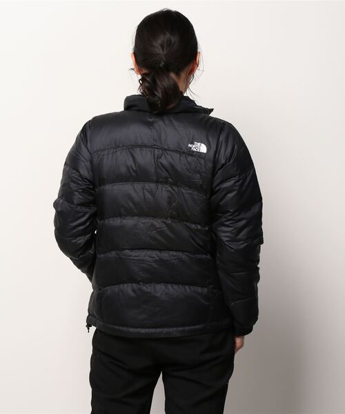 THE NORTH FACE（ザノースフェイス）の「ザ ノース フェイス THE NORTH