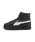 PUMA�i�v�[�}�j�́uPUMA �v�[�} ���C�Y �~�b�h �E�B�����Y �X�j�[�J�[�i�u�[�c�j�v�b�u���b�N×�z���C�g