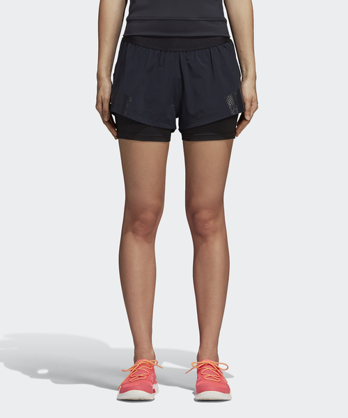 セール ブランド古着 ショートパンツ その他パンツ Adidas By Stella Mccartney アディダスバイステラマッカートニー のファッション通販 Zozoused