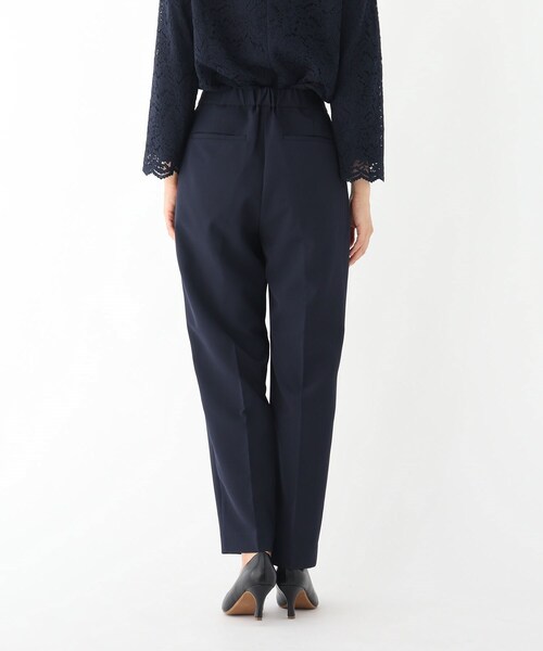 OPAQUE.CLIP（オペークドットクリップ）の「◇DELEGANTダブルクロス