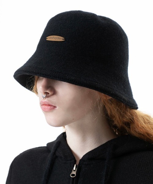 runningHIGH（ランニングハイ）の「【running high/ランニング