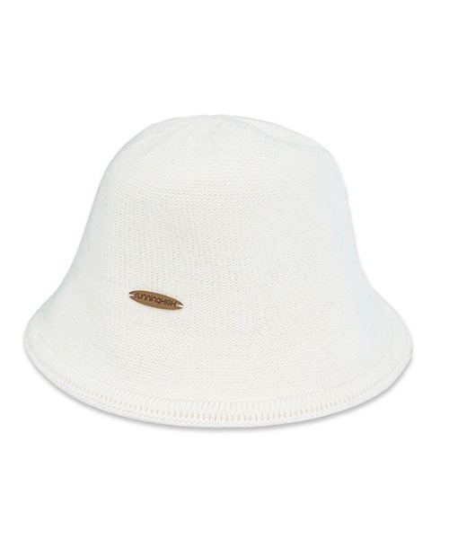 runningHIGH（ランニングハイ）の「【running high/ランニング