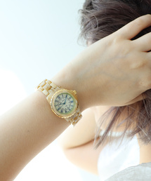 HIROB ヒロブ腕時計 Sur Mesure Aneth Rie ともさかりえ 61783233_38_d_215.jpg