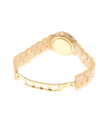 HIROB ヒロブ腕時計 Sur Mesure Aneth Rie ともさかりえ 61783233_b_08_215.jpg