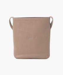 Agnes B アニエスベー メンズ のショルダーバッグ通販 Zozotown