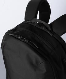 UNITED ARROWS（ユナイテッドアローズ）の「＜UNITED ARROWS