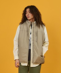 BAF GEN3 LEVEL 7 VEST/ BAF ジェネレーション3 レベル7 ベスト