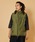 MILITARY�i�~���^���[�j�́uBAF GEN3 LEVEL 7 VEST/ BAF �W�F�l���[�V����3 ���x��7 �x�X�g�i�x�X�g�j�v�b�I���[�u�h���u
