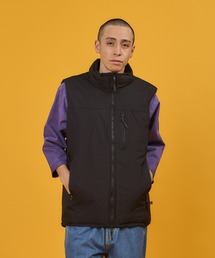 BAF GEN3 LEVEL 7 VEST/ BAF ジェネレーション3 レベル7 ベスト