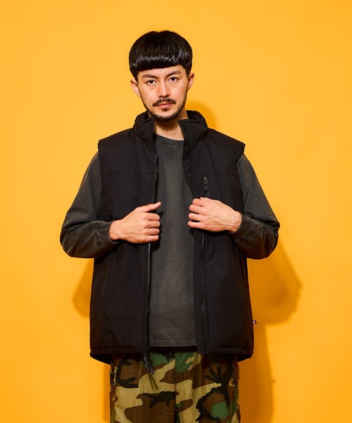MILITARY（ミリタリー）の「BAF GEN3 LEVEL 7 VEST/ BAF ジェネレーション3 レベル7 ベスト（ベスト・メンズ・ブラック/オリーブドラブ/グレー系その他・MEDIUM/SMALL/LARGE）」の20枚目の写真