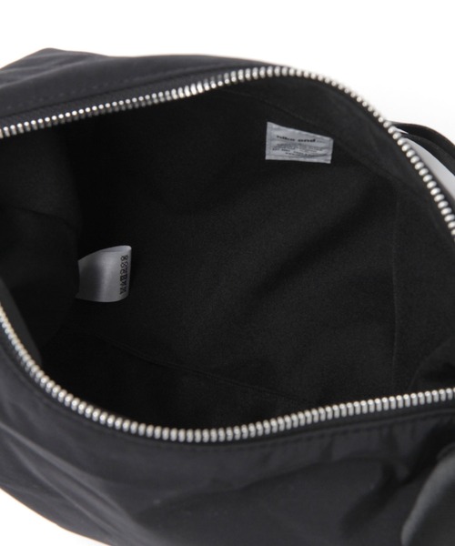 niko and（ニコアンド）の「オリジナルサイドギャザー