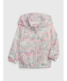 パッカブルフード ウィンドバスター (幼児)