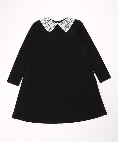 Mmpbqj3yi Zezm Mmpbqj3yi Zezm