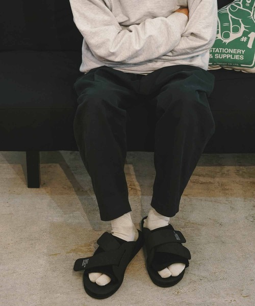 ❌結ばない靴ひも(❁ᴗ͈ˬᴗ͈)新品　アーミー柄 020200110127_1_300x.png?v=