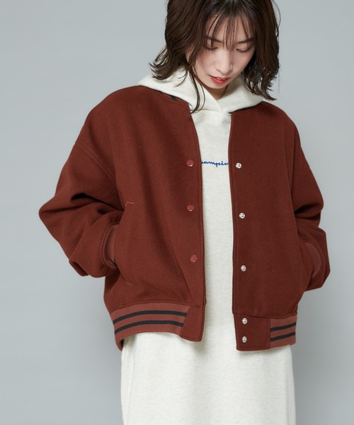 ブランド古着 スタジャン スタジャン Ciaopanic チャオパニック のファッション通販 Zozoused