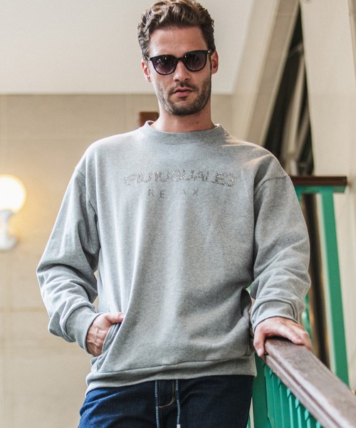 上戸彩 もてるウェットティッシュ 未開封