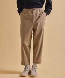 Jack Miller（ジャックミラー）の「Jack Miller　ドローストリングパンツ 013（その他パンツ）」