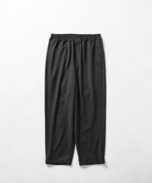 Jack Miller ドローストリングパンツ 013