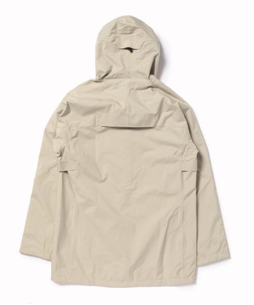 patagonia（パタゴニア）の「Patagonia / フォグール・ジャケット