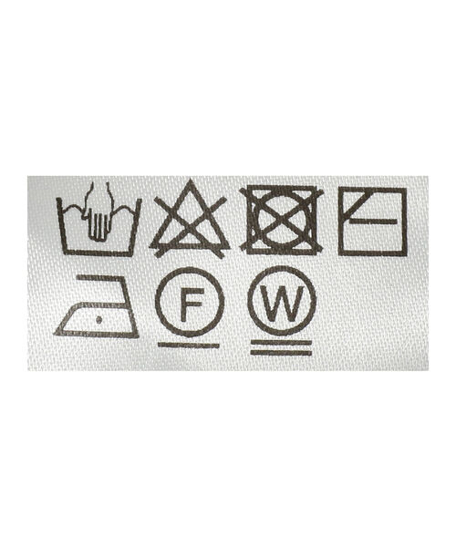 Ray BEAMS（レイビームス）の「Ray BEAMS / カット ジャカード ベスト（ベスト・レディース・ブラック/ホワイト系その他6・ONE SIZE）」の19枚目の写真