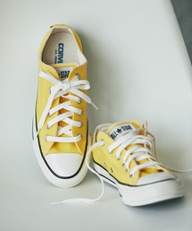 CONVERSE | CONVERSE(コンバース)/USヘンプOX(スニーカー)