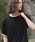 CAMBIO�i�J���r�I�j�́umt7817-Real Layered Short Sleeve Cut sew �J�b�g�\�[�iT�V���c/�J�b�g�\�[�j�v�b�u���b�N